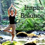 Yoga-Poses-Improve-Balance