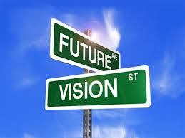 Vision_Future