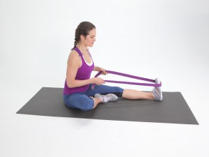 Seated-Calf-Stretch