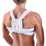 bort-stabilofix-mens-posture-brace_edited_1