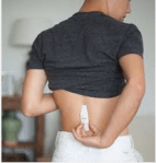 Screen Shot 2016-04-05 at 9.25.31 PM