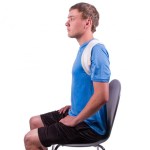 upper-back-straightener-side_1