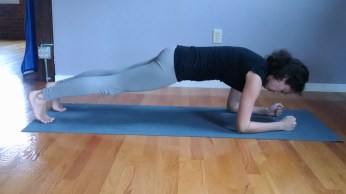 IMG_20160203_122745161