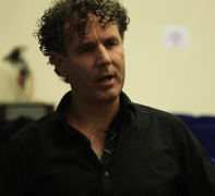 screen-shot-2017-02-25-at-3-23-51-pm